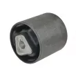 MEYLE 314 610 0027/HD - Suspension, bras de liaison