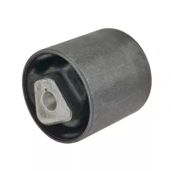 Suspension, bras de liaison MEYLE OEM 6777653