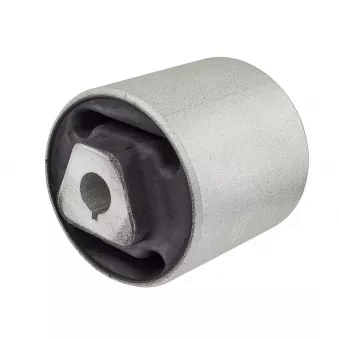 Suspension, bras de liaison MEYLE OEM 31106878074