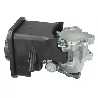 MEYLE 314 631 0014 - Pompe hydraulique, direction
