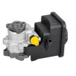 Pompe hydraulique, direction MEYLE [314 631 0048]