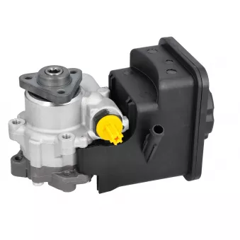 MEYLE 314 631 0048 - Pompe hydraulique, direction