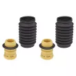 MEYLE 314 640 0022 - Kit de protection contre la poussière, amortisseur