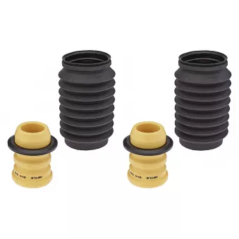 Kit de protection contre la poussière, amortisseur MEYLE OEM 31306798248