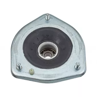 Coupelle de suspension MEYLE 314 641 0104 pour MINI MINI COUNTRYMAN Cooper S ALL4 - 163cv