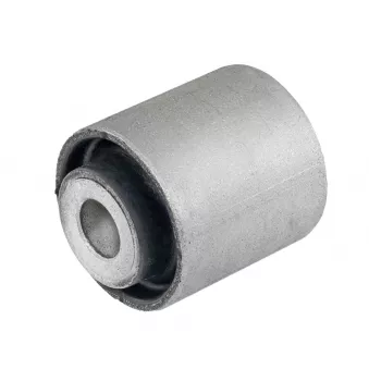 Suspension, jambe d'essieu MEYLE OEM 33326792544