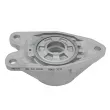 Coupelle de suspension MEYLE [314 741 0005]