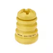 Butée élastique, suspension MEYLE [314 742 0010]