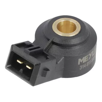 MEYLE 314 811 0001 - Capteur de cognement