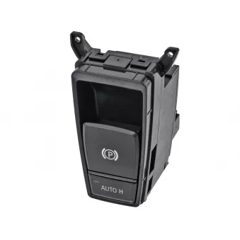 Interrupteur, commande de frein de stationnement MEYLE OEM 61319148508
