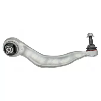Triangle ou bras de suspension (train avant) MEYLE 316 050 0141 pour LANCIA KAPPA 530 d - 265cv