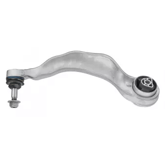 Triangle ou bras de suspension (train avant) MEYLE 316 050 0183 pour JAGUAR XF M 550 i xDrive - 462cv