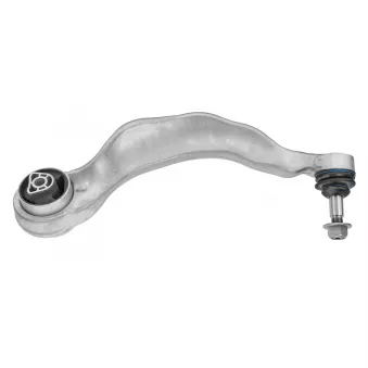 Triangle ou bras de suspension (train avant) MEYLE 316 050 0184 pour JAGUAR XF M 550 i xDrive - 462cv