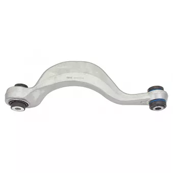 Bras de liaison, suspension de roue arrière droit MEYLE 316 050 0196 pour SKODA ENYAQ iV xDrive 40 i - 340cv