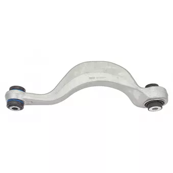 Bras de liaison, suspension de roue arrière gauche MEYLE 316 050 0197 pour SKODA ENYAQ iV xDrive 40 i - 340cv