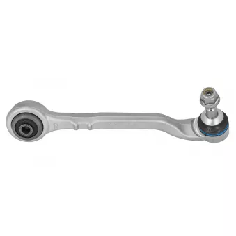 Triangle ou bras de suspension (train avant) MEYLE OEM 31126854728
