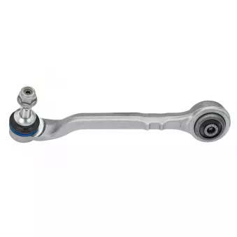Triangle ou bras de suspension (train avant) MEYLE OEM 31126854727