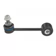 MEYLE 316 060 0100/HD - Entretoise/tige, stabilisateur
