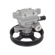 MEYLE 32-14 631 0004 - Pompe hydraulique, direction