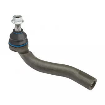 MEYLE 32-16 020 0041/HD - Rotule de barre de connexion avant gauche