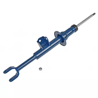 MEYLE 326 625 0002 - Amortisseur avant gauche