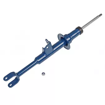MEYLE 326 625 0003 - Amortisseur avant droit