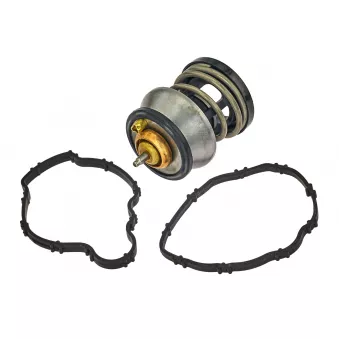 Thermostat, liquide de refroidissement MEYLE OEM 11518588945