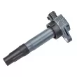 Bobine d'allumage MEYLE [33-14 885 0006]