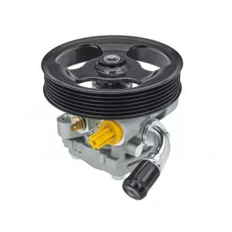 Pompe hydraulique, direction MEYLE 35-14 631 0003 pour MAZDA 3 1.4 - 84cv