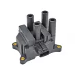 Bobine d'allumage MEYLE [35-14 885 0003]