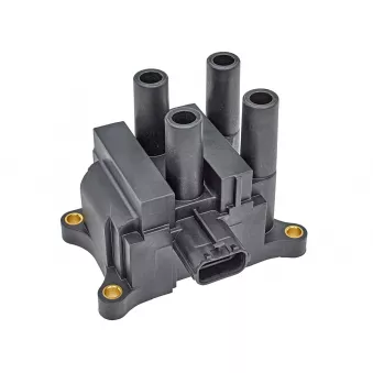 Bobine d'allumage MEYLE OEM L81318100