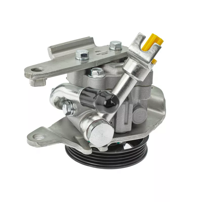 Pompe hydraulique, direction MEYLE 36-14 631 0008 - Visuel 1