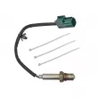 Sonde lambda MEYLE [36-14 803 0002]