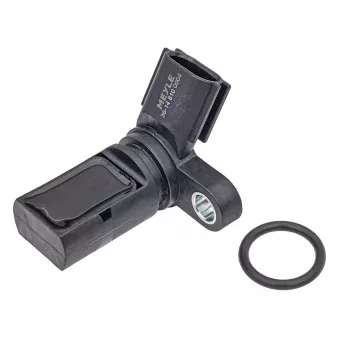 Capteur d'angle, vilebrequin MEYLE OEM 237314M56C