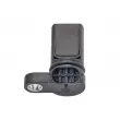 MEYLE 36-14 810 0004 - Capteur d'angle, vilebrequin