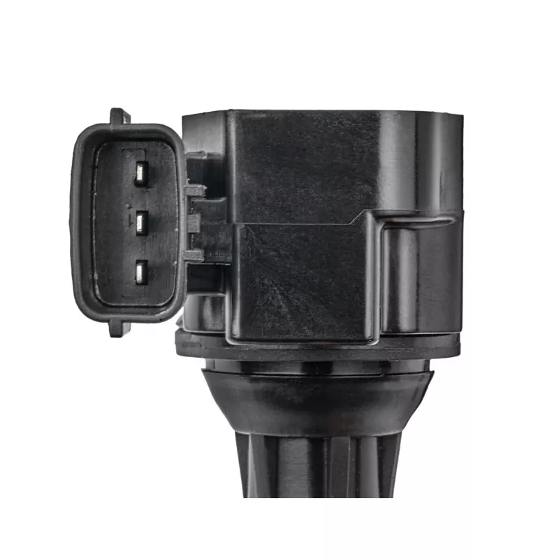 Bobine d'allumage MEYLE 36-14 885 0012 - Visuel 1