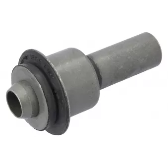 Suspension, support d'essieu MEYLE OEM 54400JG01B