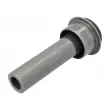 MEYLE 36-16 610 0008/HD - Suspension, support d'essieu