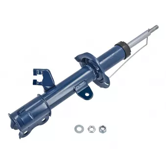 Amortisseur avant droit MEYLE OEM E43021HA3A