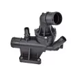 Thermostat, liquide de refroidissement MEYLE [36-28 228 0008]