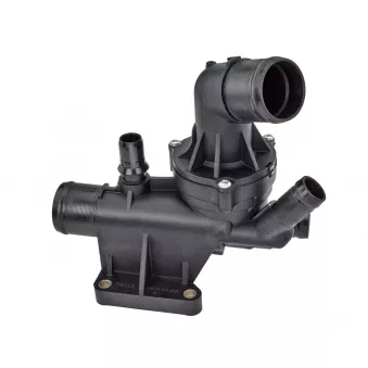 Thermostat, liquide de refroidissement MEYLE 36-28 228 0008