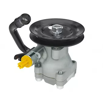 Pompe hydraulique, direction MEYLE 37-14 631 0011 pour HYUNDAI GETZ 1.6 - 106ch