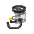 Pompe hydraulique, direction MEYLE [37-14 631 0014]