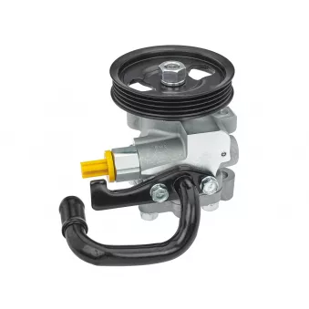 MEYLE 37-14 631 0014 - Pompe hydraulique, direction