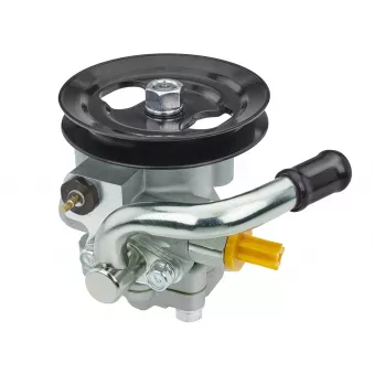 Pompe hydraulique, direction MEYLE 37-14 631 0015