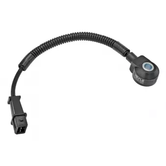 MEYLE 37-14 811 0003 - Capteur de cognement