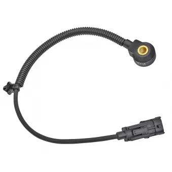 Capteur de cognement MEYLE 37-14 811 0005 pour HYUNDAI ACCENT 1.2 CVVT - 84cv
