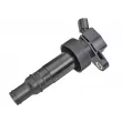MEYLE 37-14 885 0015 - Bobine d'allumage