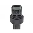 MEYLE 37-14 885 0015 - Bobine d'allumage