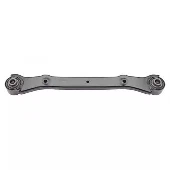 Triangle ou bras de suspension (train arrière) MEYLE 37-16 050 0098 pour HYUNDAI IX35 GDi - 135cv